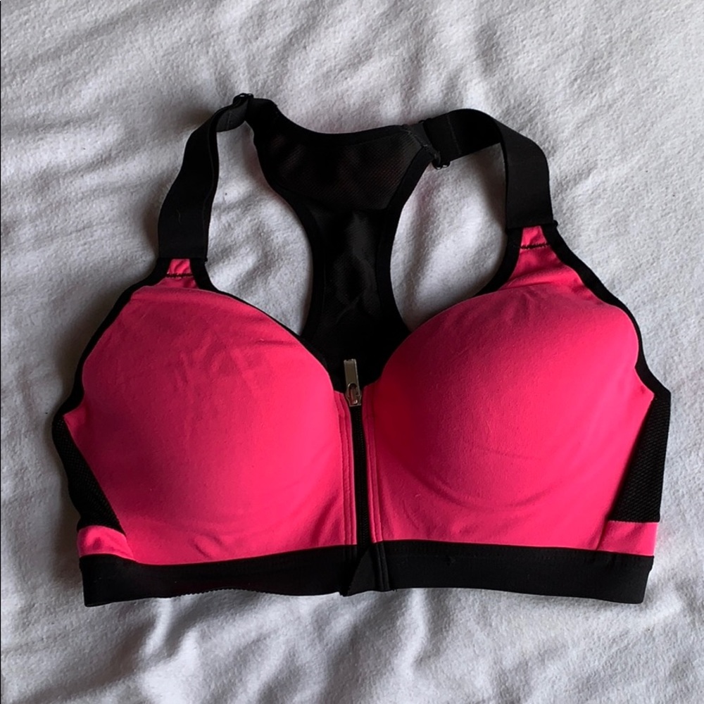 Victoria Secret Sports Bra